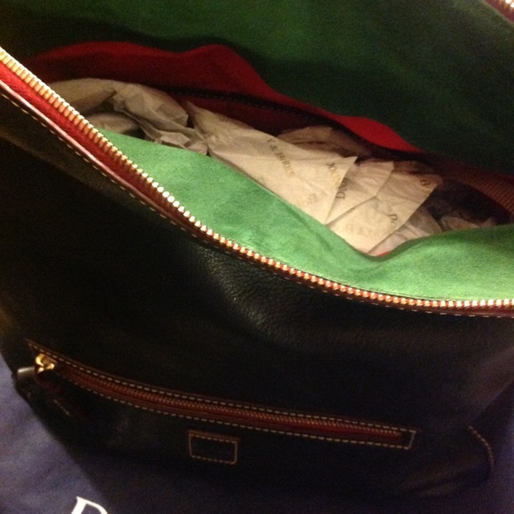 Purse - Picture 3 of 6